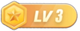 等级-LV3-机械资源网
