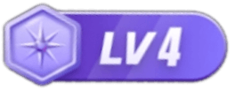 LV4 等级-LV4-机械资源网