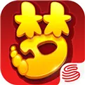 图片-手游攻略网