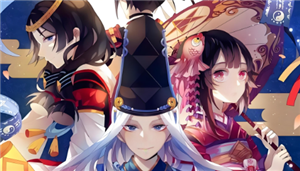 阴阳师怎么锁定式神技能 阴阳师怎么快速提升等级-手游攻略网