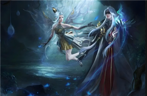 倩女幽魂手游怎么搬砖赚钱 倩女幽魂怎么升级最快-手游攻略网