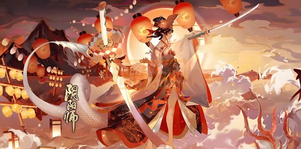 阴阳师不息之斋阵容搭配全攻略-手游攻略网