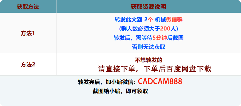 图片[1]-115套-UG石墨电极铜公-带刀路完整图档 分享免费下载-机械资源网