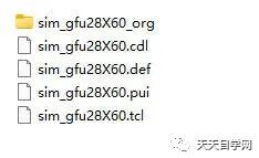 图片[1]-海德汉双摆头AC轴UG后处理-机械资源网