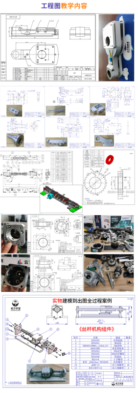 SolidWorks 入门到精通实战视频教程