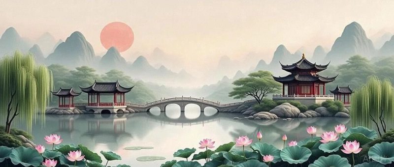 西门子（SIEMENS）M S T功能设置-机械资源网
