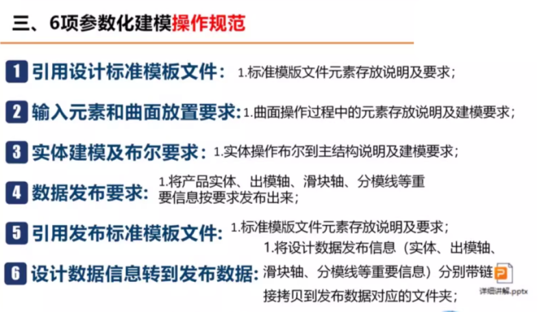 图片[5]-catia参数化建模及汽车内外饰结构设计视频教程-机械资源网