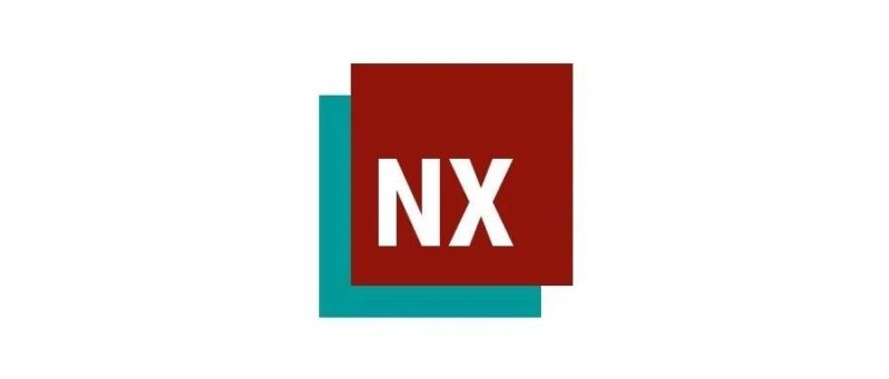 UG NX2506 安装教程_保姆级图文步骤 + 激活方法 + 安装包下载-机械资源网