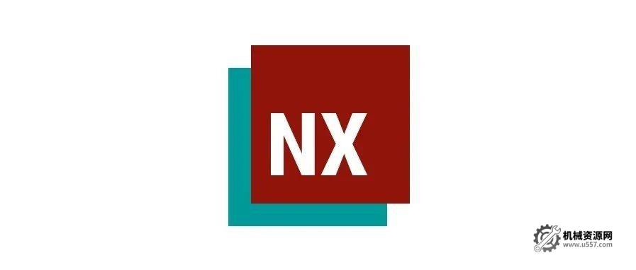UG NX2506 安装教程_保姆级图文步骤 + 激活方法 + 安装包下载-机械资源网