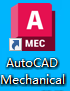 图片[13]-autocad 2026 安装包下载_autocad2026 安装教程（机械版 + Win10/11 适配 + 激活步骤）