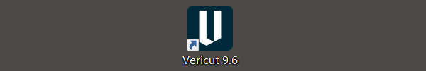 图片[33]-VERICUT 9.6 安装教程+安装包-机械资源网