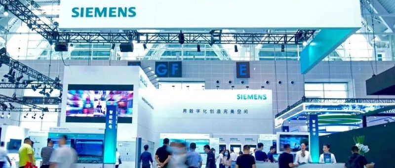 西门子常用软件大全网盘链接及安装使用方法-机械资源网