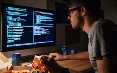 图片[1]-POWERMILL宏查询工具。“流程控制”，IF语句。-机械资源网