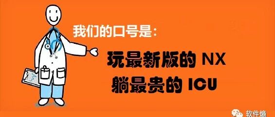 UG多轴带刀路图档150套_UG带刀路图档下载-机械资源网