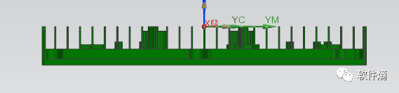 图片[14]-UG薄壁框架-非标刀路图档30套精选-UG非标图档下载-机械资源网
