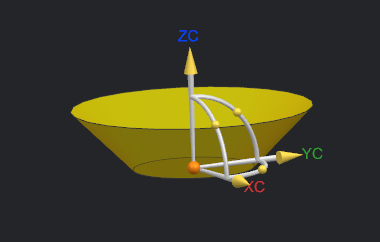 图片[4]-UG创建正反倒角刀和内R角详细图文讲解-机械资源网