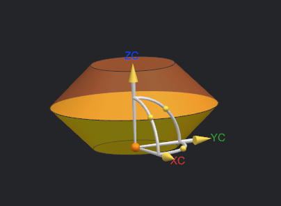图片[6]-UG创建正反倒角刀和内R角详细图文讲解-机械资源网