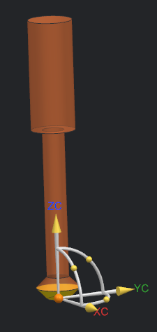 图片[8]-UG创建正反倒角刀和内R角详细图文讲解-机械资源网