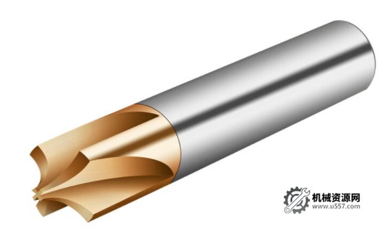 图片[9]-UG创建正反倒角刀和内R角详细图文讲解-机械资源网