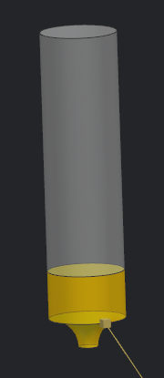 图片[16]-UG创建正反倒角刀和内R角详细图文讲解-机械资源网