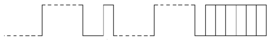 图片[4]-FANUC如何设置全闭环？-机械资源网