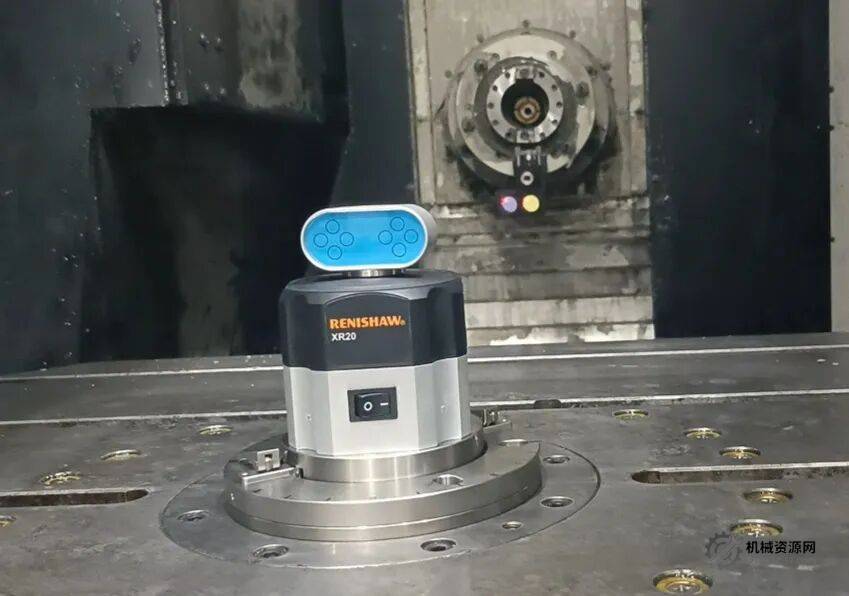 机床精度差=废品率高?数控机床必做的5大检测项目+2套专业方案 插图-4