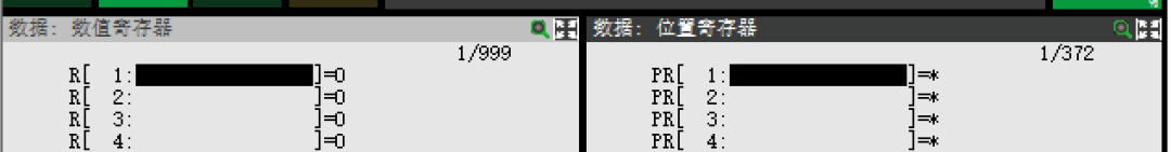 图片[4]-FANUC寄存器数量设置与扩展方法详解：从默认值到R830功能拓展-机械资源网