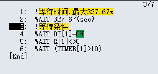 图片[6]-FANUC数控编程常用指令详解：IF/SELECT、WAIT、JMP/LBL及调用指令编写技巧-机械资源网