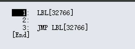图片[11]-FANUC数控编程常用指令详解：IF/SELECT、WAIT、JMP/LBL及调用指令编写技巧-机械资源网