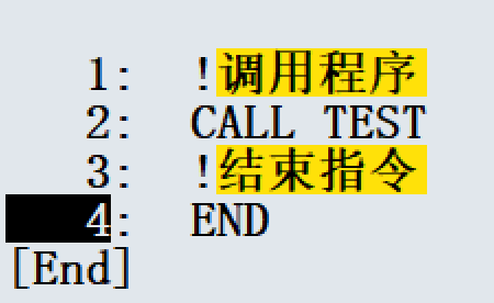 图片[14]-FANUC数控编程常用指令详解：IF/SELECT、WAIT、JMP/LBL及调用指令编写技巧-机械资源网