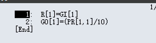 图片[14]-FANUC编程指令详解：常用指令修改、添加、删除与数值寄存器、IO指令编写指南-机械资源网