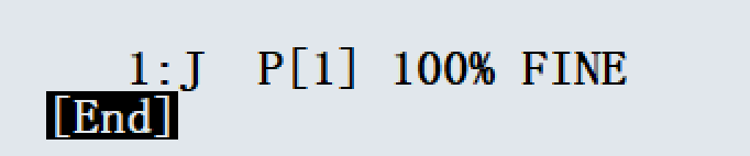 图片[11]-FANUC机器人编程指令详解：运动指令（二）-位置数据与速度倍率设置技巧-机械资源网