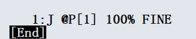 图片[7]-FANUC机器人编程指令详解：运动指令类型与应用场景全解析-机械资源网