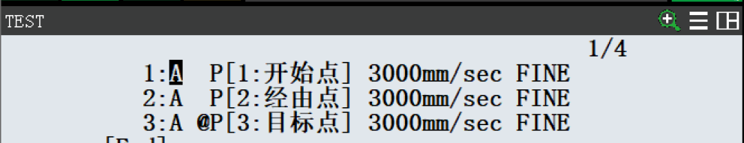 图片[13]-FANUC机器人编程指令详解：运动指令类型与应用场景全解析-机械资源网