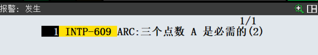 图片[15]-FANUC机器人编程指令详解：运动指令类型与应用场景全解析-机械资源网