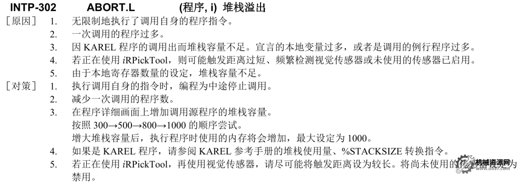 图片[22]-FANUC程序列表创建详解：EDIT与ENTER区别、命名规则、属性设置全解析-机械资源网