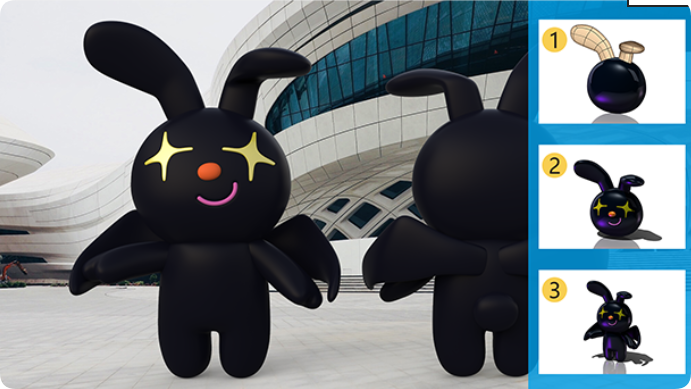 Solidworks威力曲面插件教程-案例图片